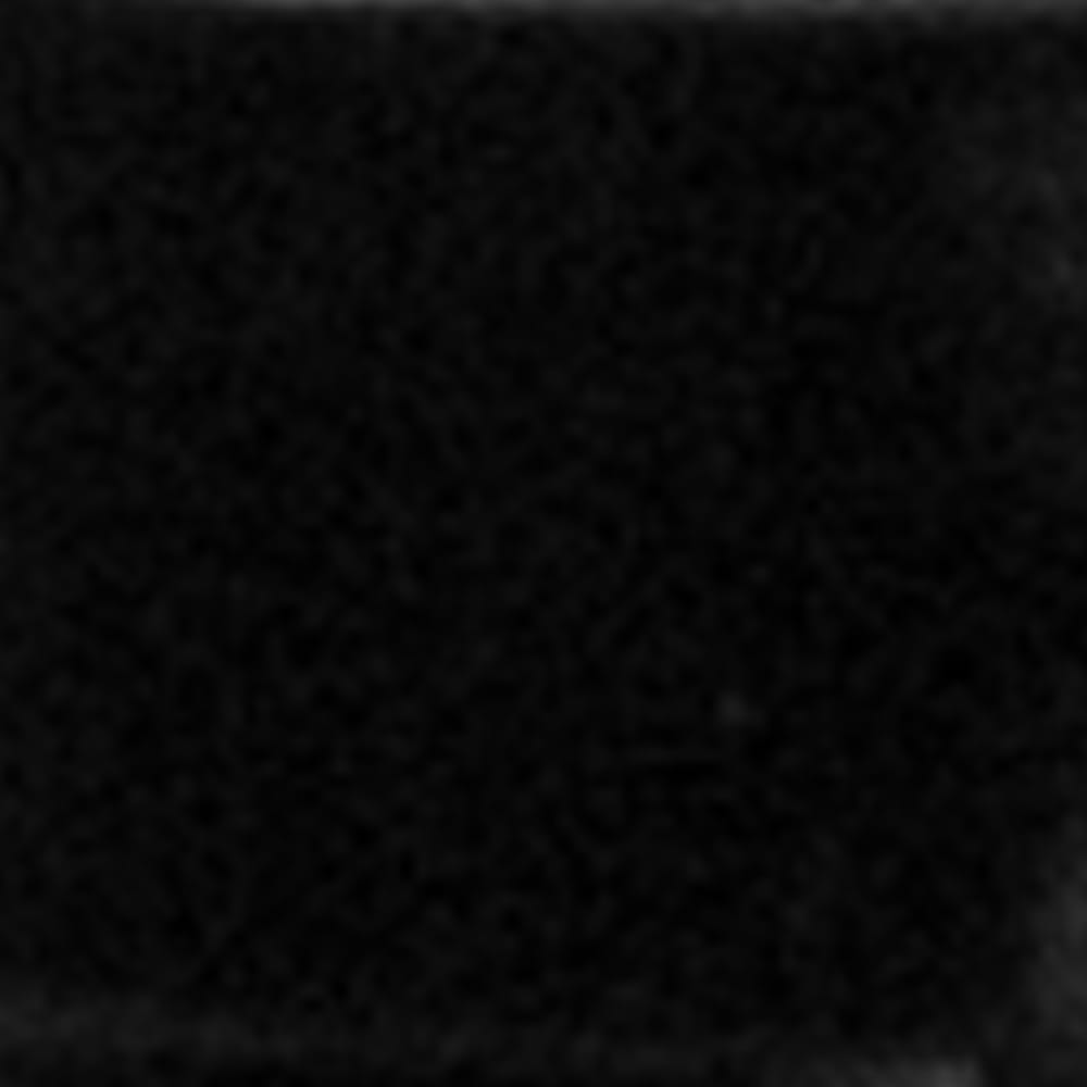 916-LEBLK Multiple Large Image #9
