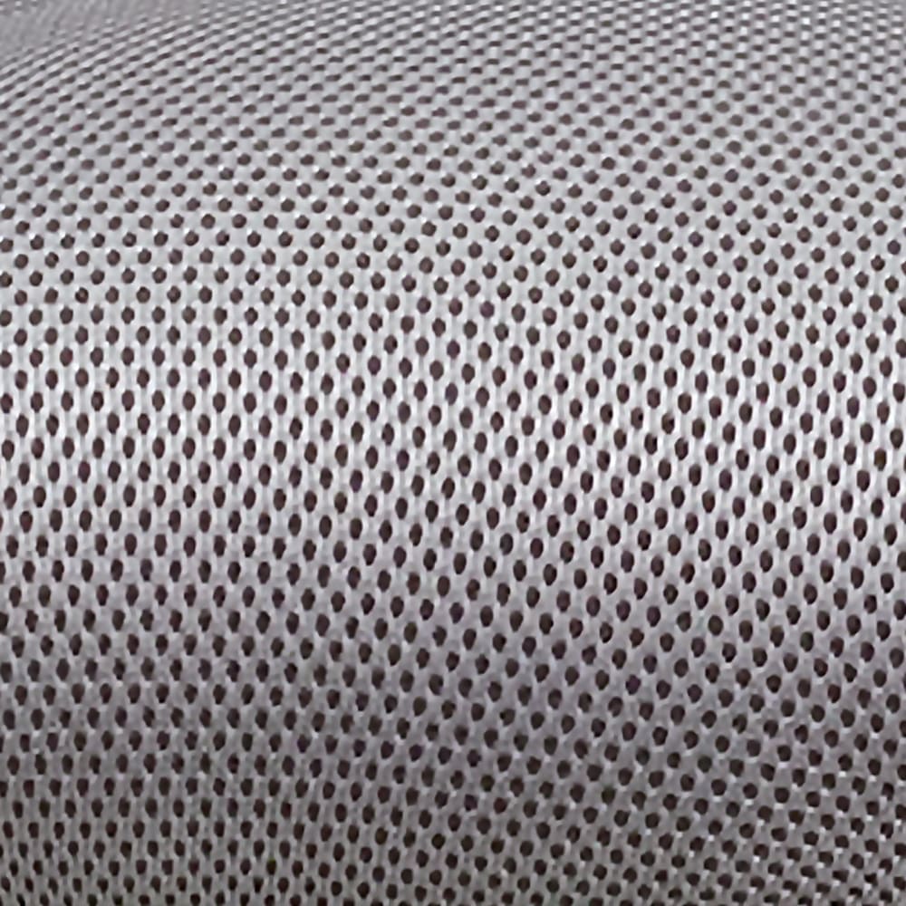 916-HL0001GY Multiple Large Image #9