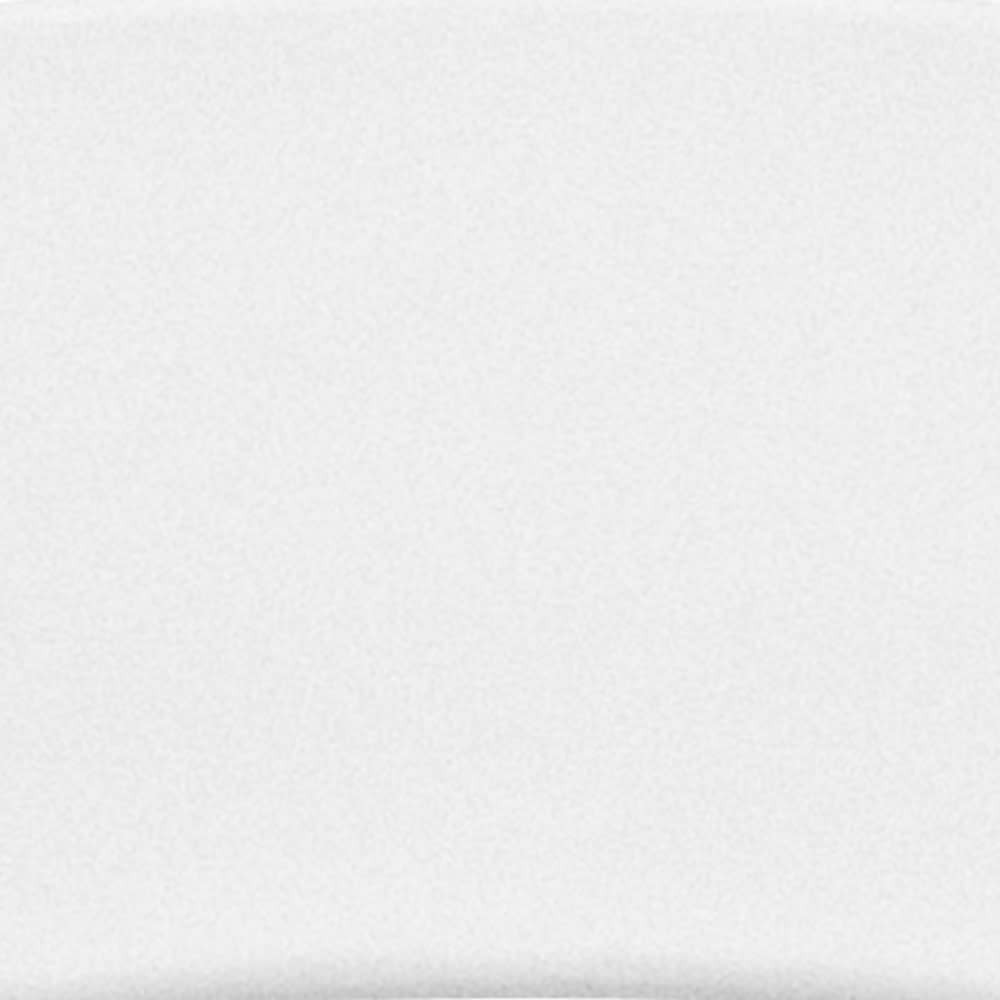 916-LEL1K Multiple Large Image #9