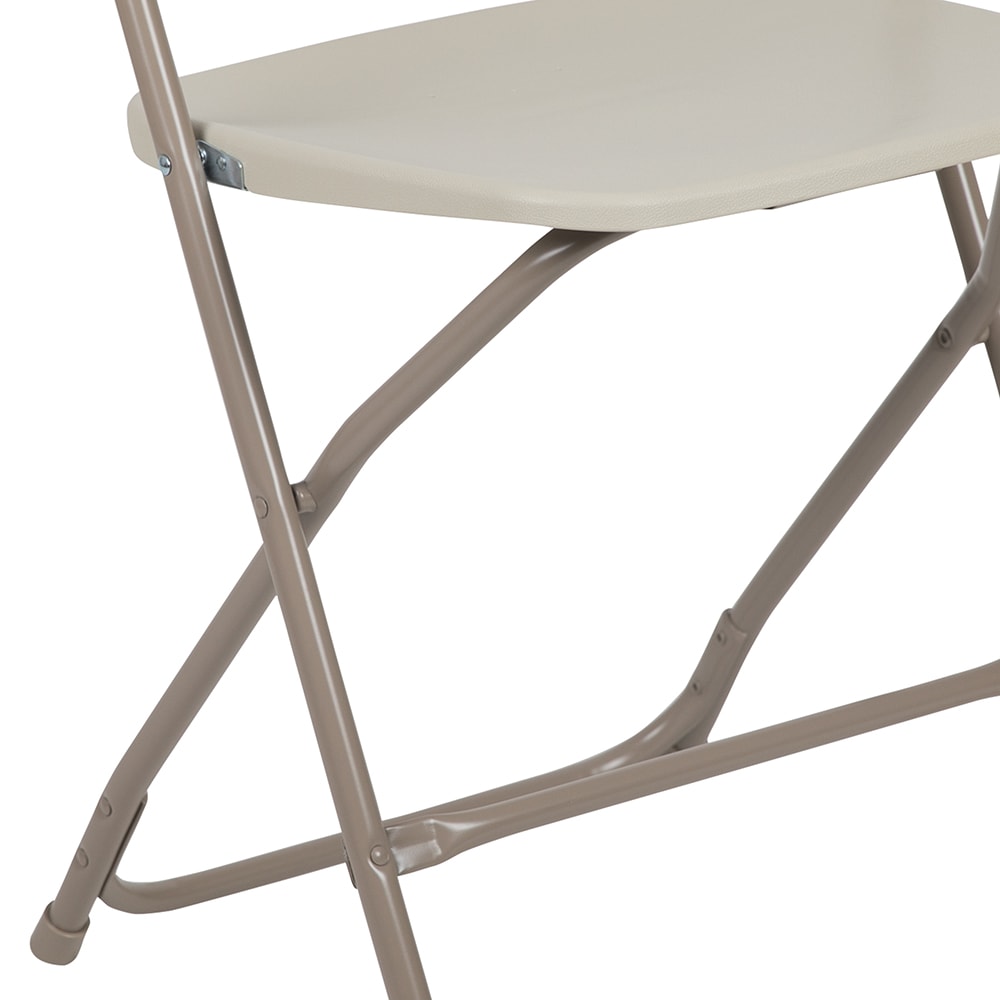 916-LEL3BEIGE Multiple Large Image #6