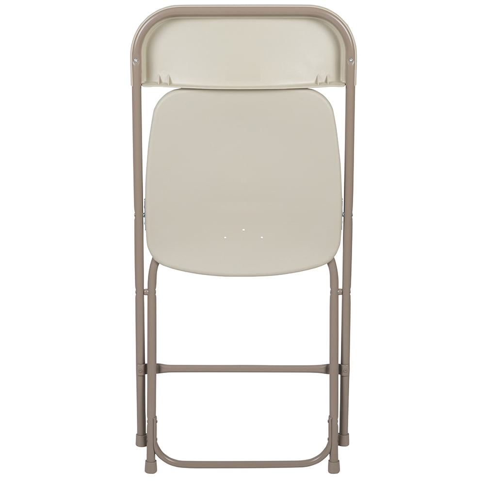916-LEL3BEIGE Multiple Large Image #8