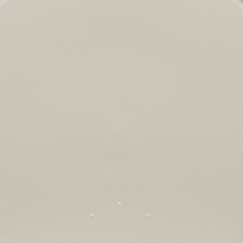 916-LEL3BEIGE Multiple Large Image #12