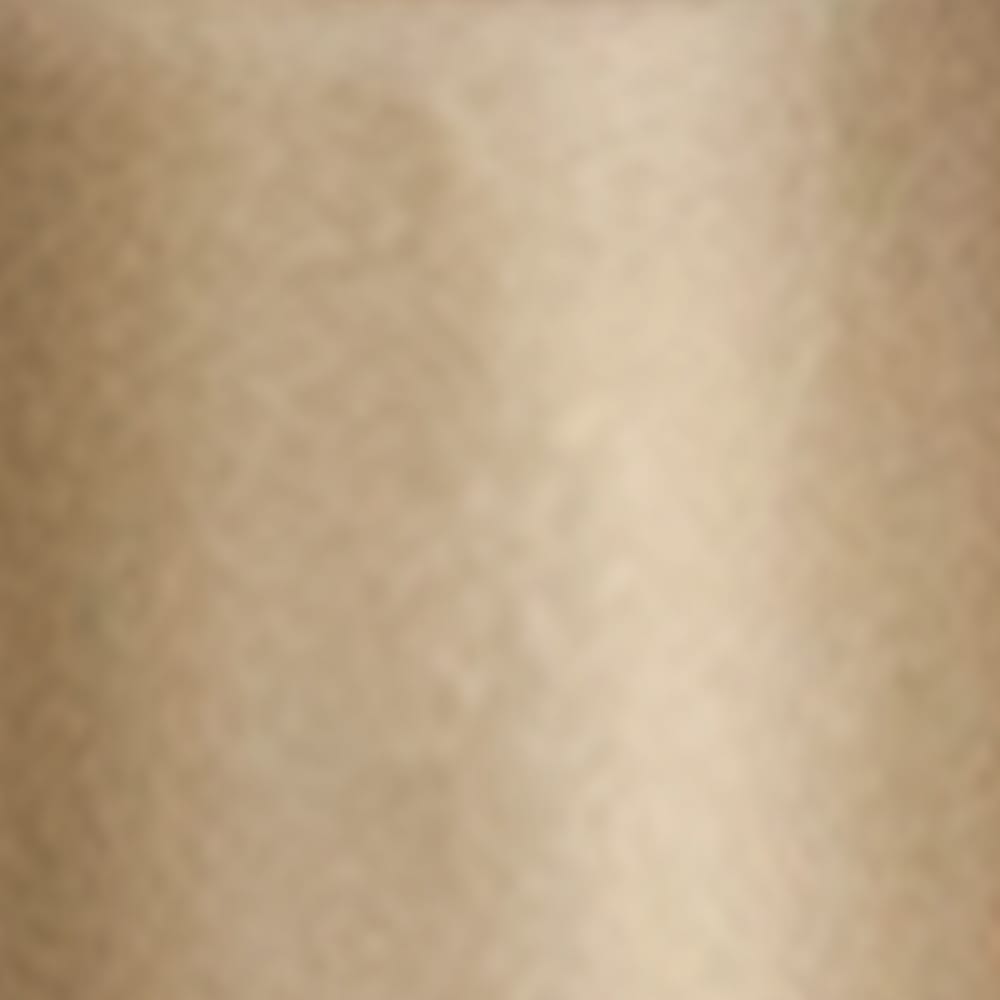 916-LEGLDM Multiple Large Image #9