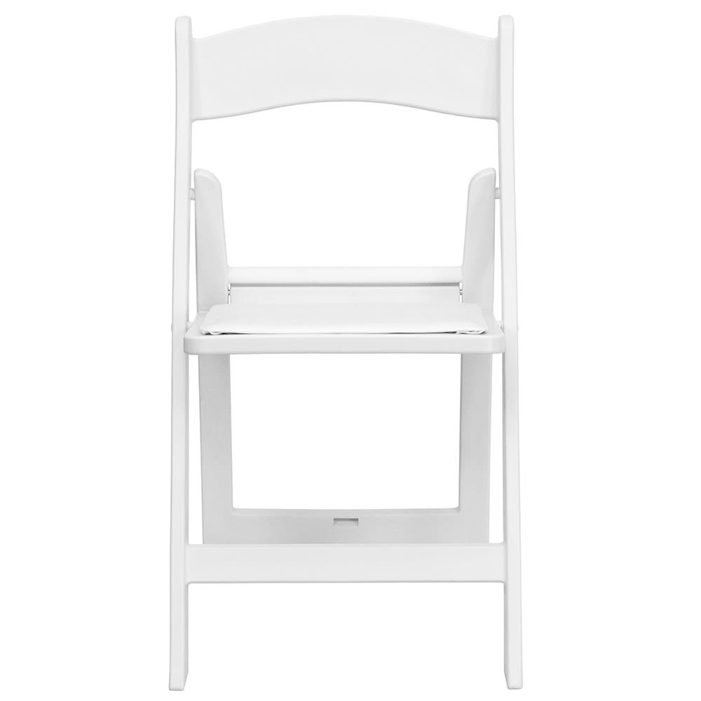 椅子 Supreme l Folding Cheair Supreme Metal Folding Chair Red | eBay