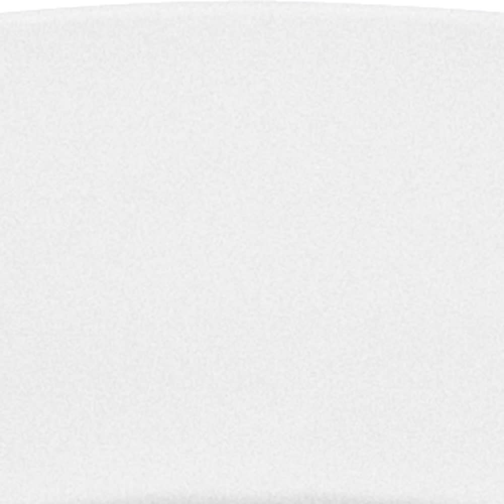 916-LEL1WHT Multiple Large Image #9