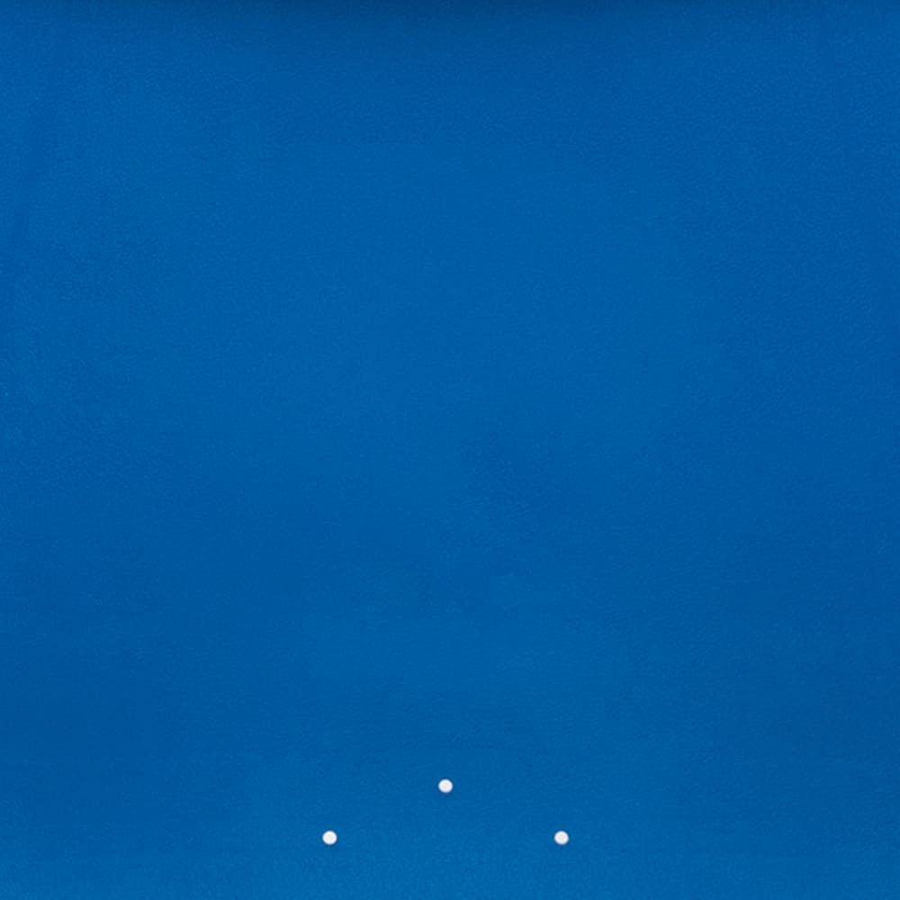 916-LEL3BLU Multiple Large Image #12