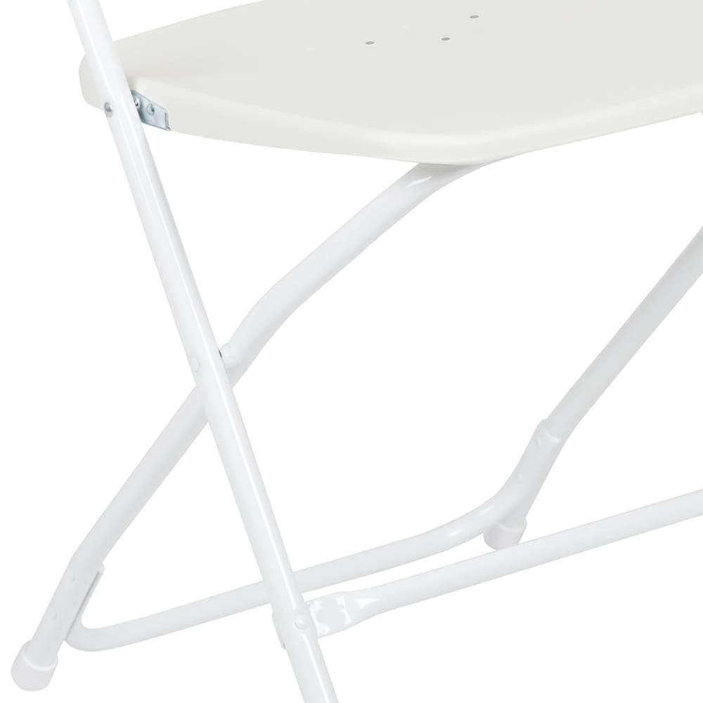 916-LEL3WHT Multiple Large Image #6