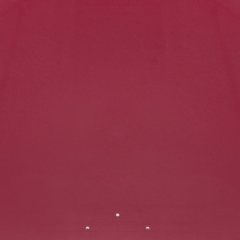 916-LEL3RED Multiple Large Image #12