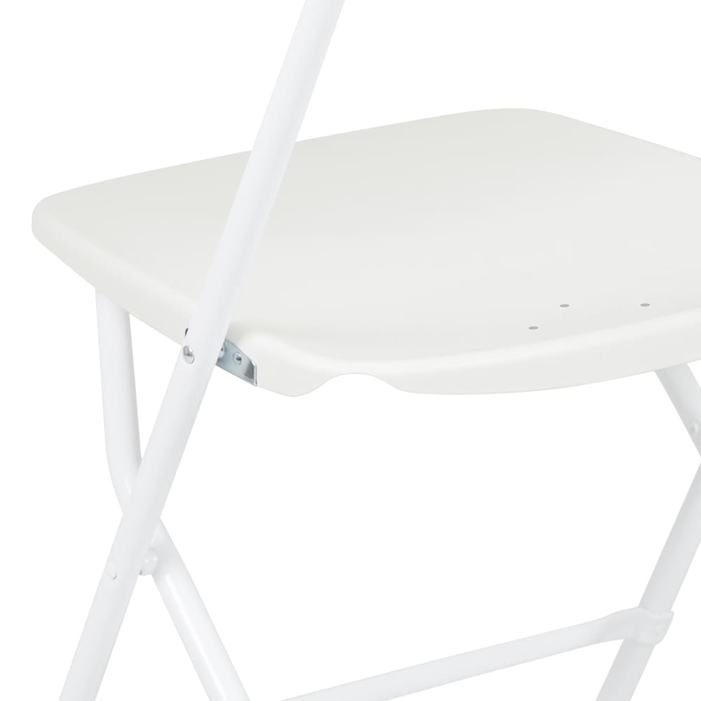 916-LEL3WHT Multiple Large Image #7