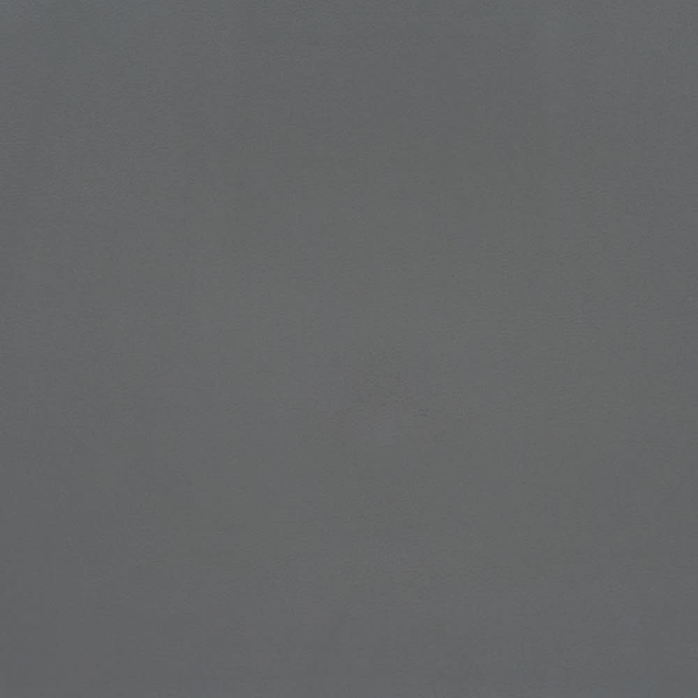 916-LEL3GREY Multiple Large Image #12
