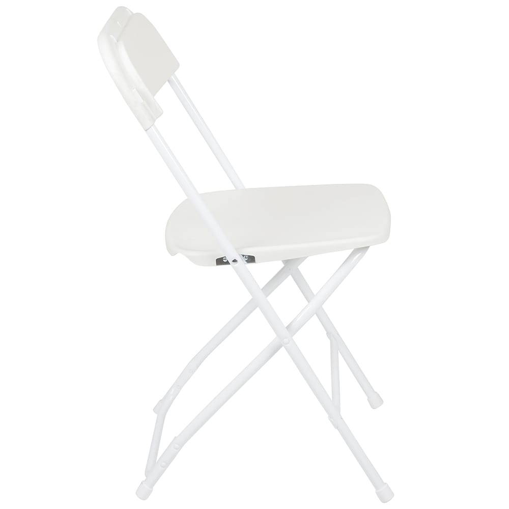 916-LEL3WHT Multiple Large Image #2