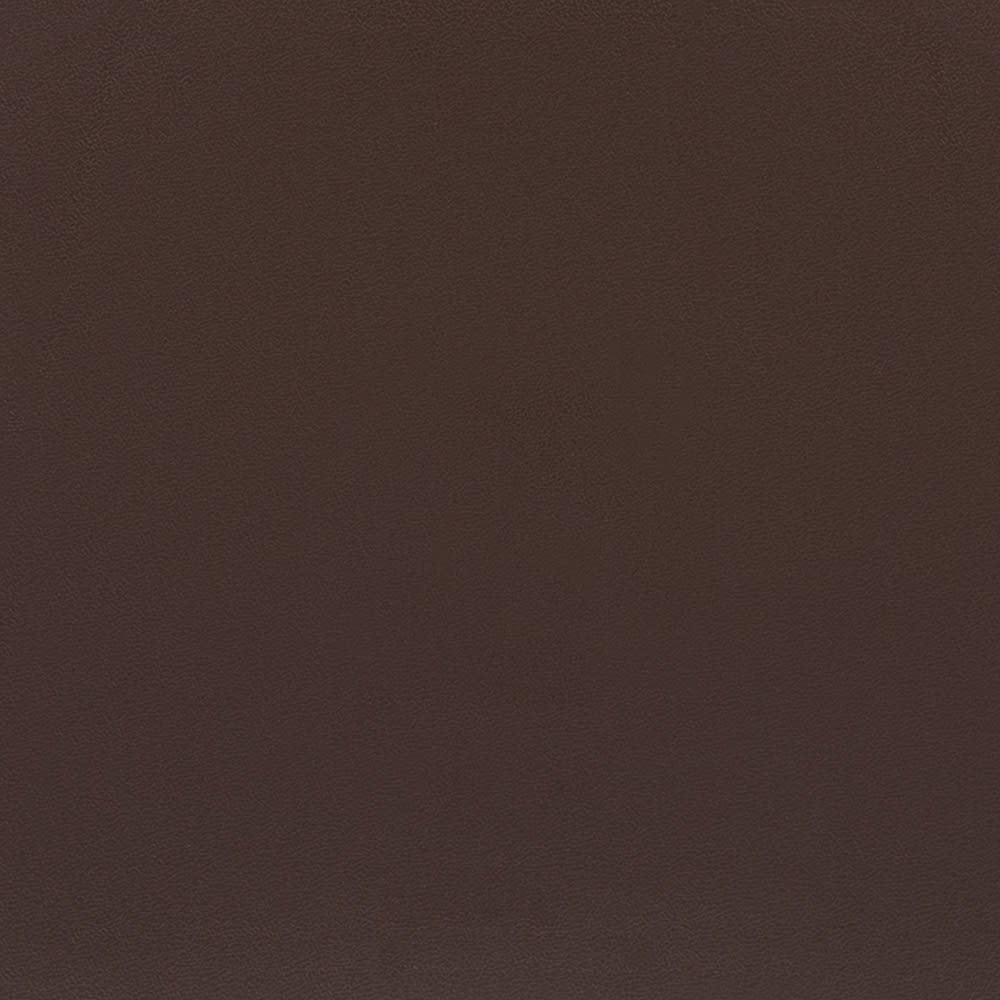 916-LEL3BROWN Multiple Large Image #12
