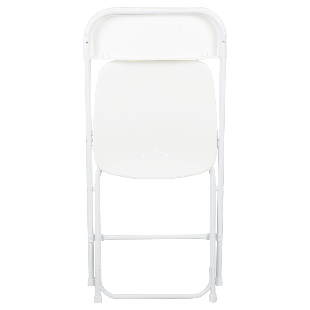 916-LEL3WHT Multiple Large Image #8