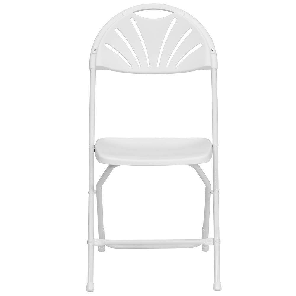 916-LEL4WHT Multiple Large Image #4