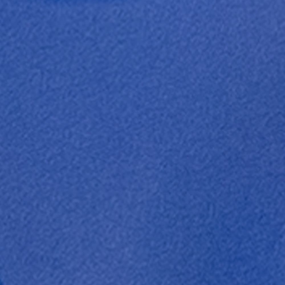 916-LEL4BL Multiple Large Image #9