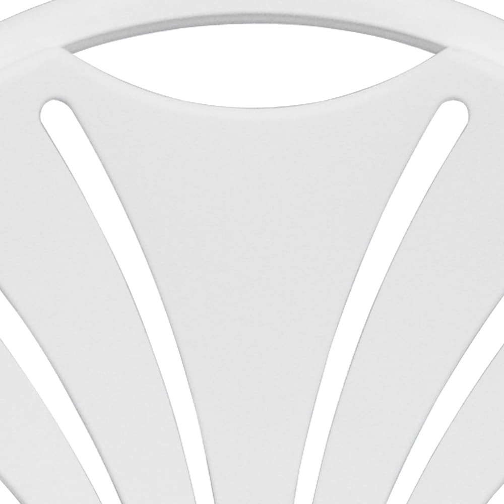 916-LEL4WHT Multiple Large Image #9