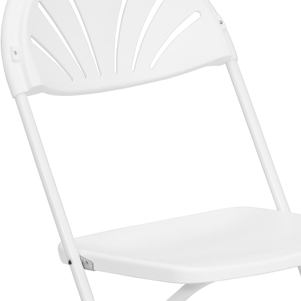 916-LEL4WHT Multiple Large Image #6