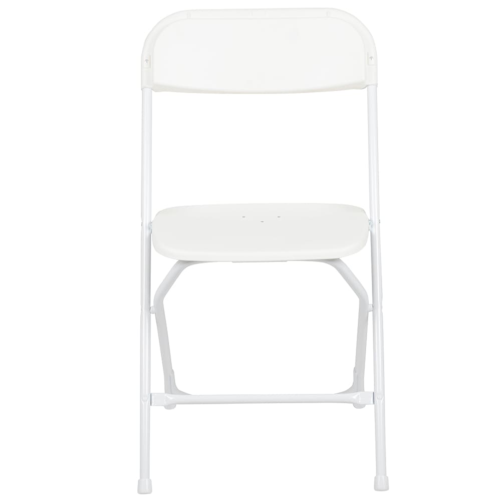 916-LEL3WHT Multiple Large Image #4