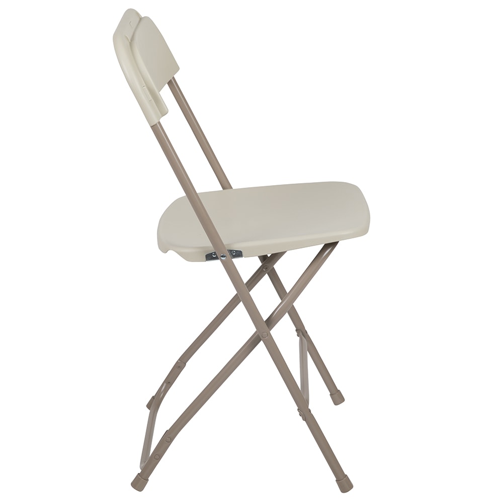 916-LEL3BEIGE Multiple Large Image #2