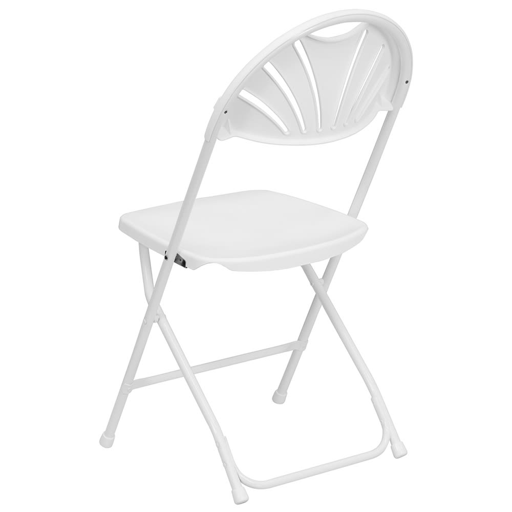 916-LEL4WHT Multiple Large Image #3