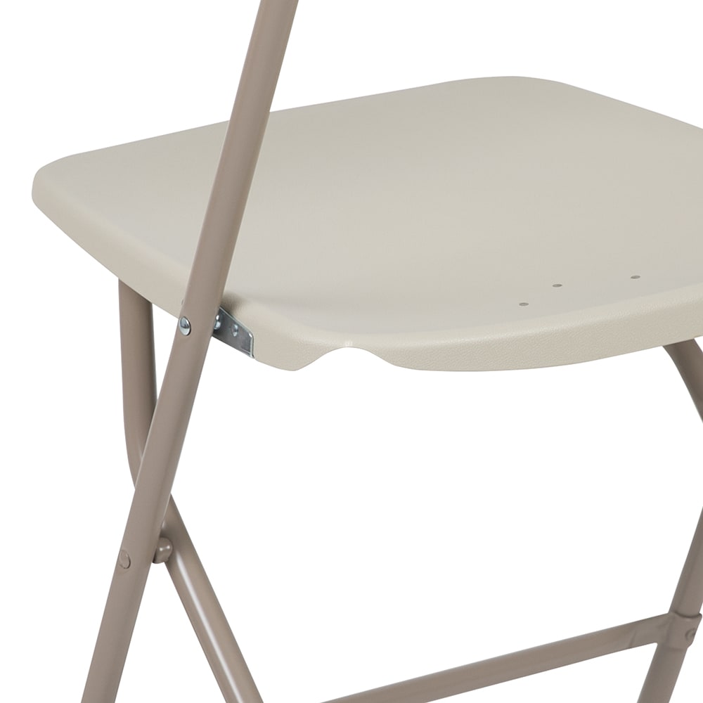 916-LEL3BEIGE Multiple Large Image #7