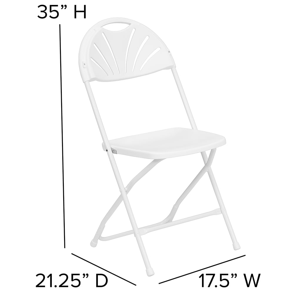 916-LEL4WHT Multiple Large Image #1