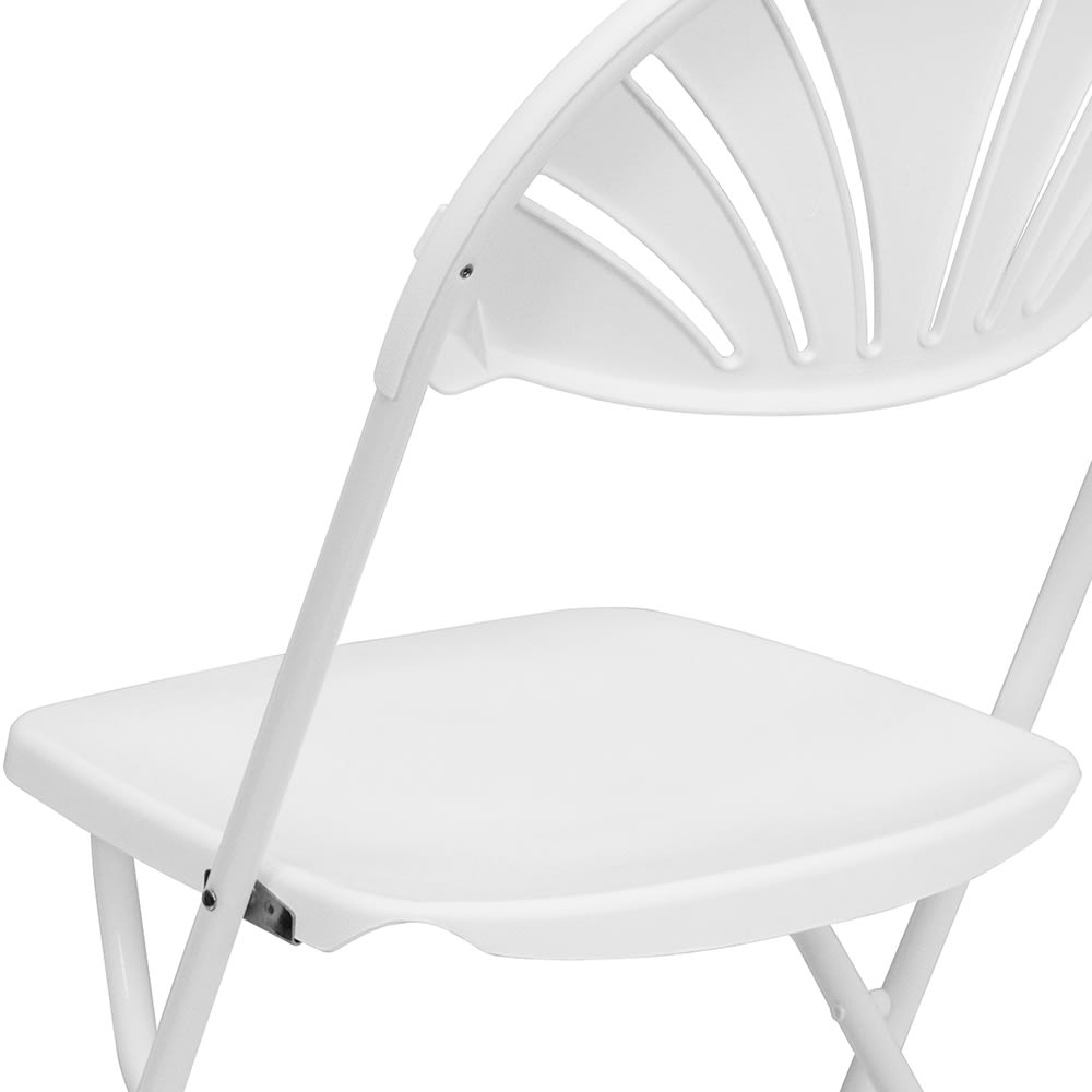 916-LEL4WHT Multiple Large Image #7