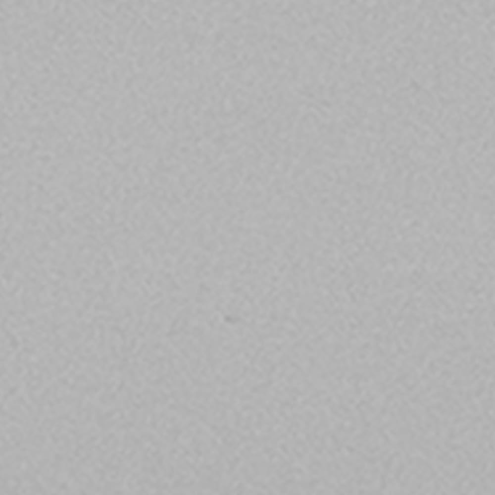 916-LESILVERM Multiple Large Image #9