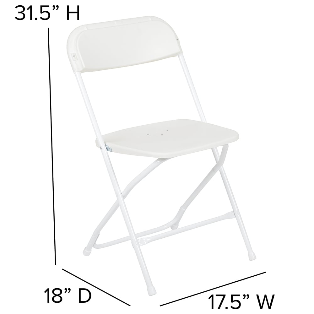 916-LEL3WHT Multiple Large Image #1