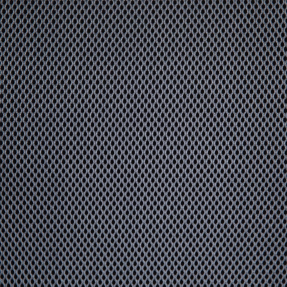 916-LF118PTGY Multiple Large Image #11