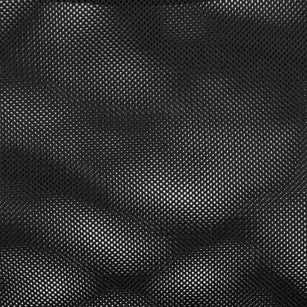 916-LFW952 Multiple Large Image #9
