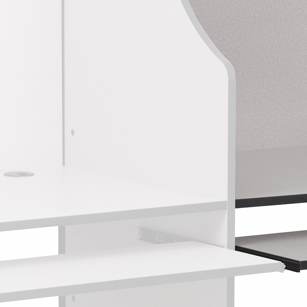 916-MTM6202GYADD Multiple Large Image #4