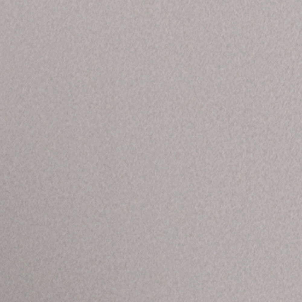 916-MTM6202GYADD Multiple Large Image #6