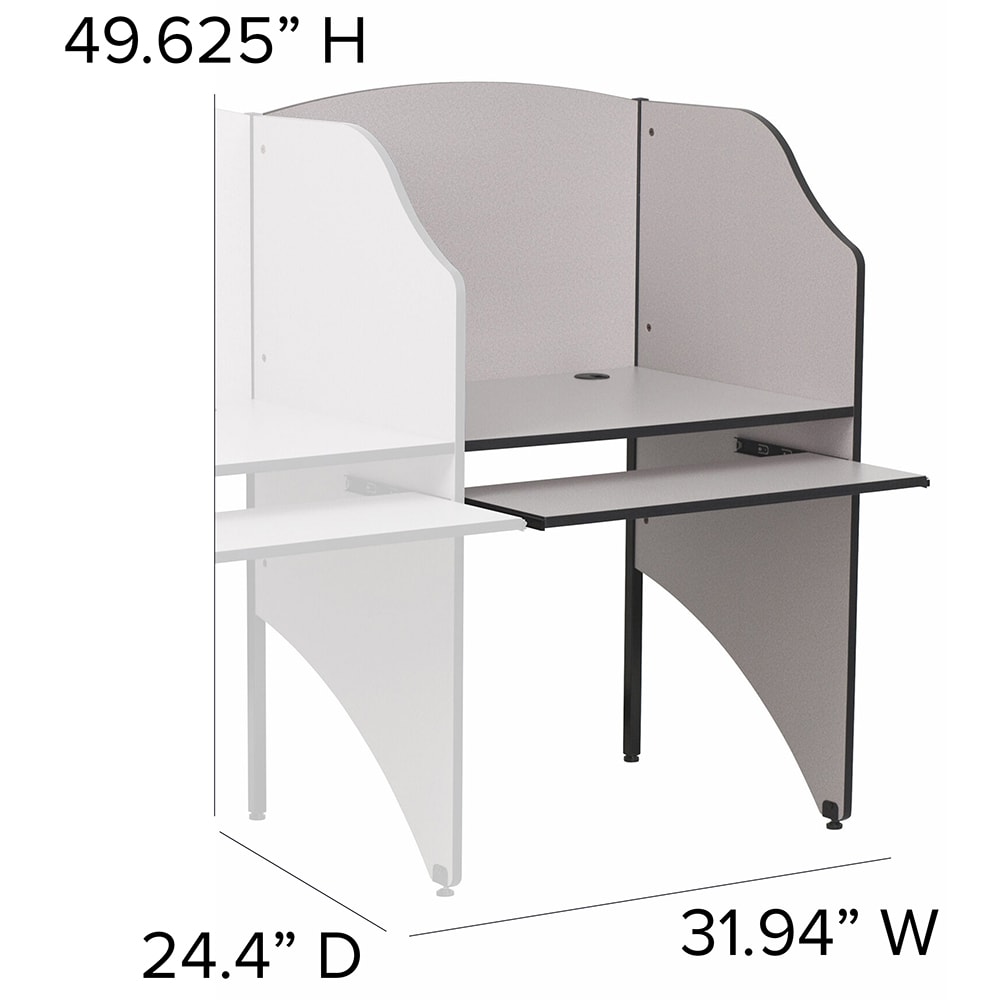 916-MTM6202GYADD Multiple Large Image #1