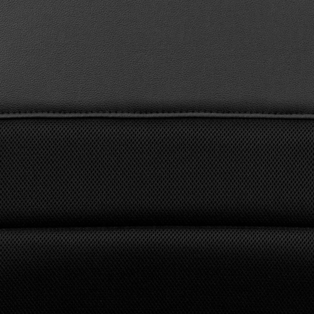916-LFW61B2 Multiple Large Image #9