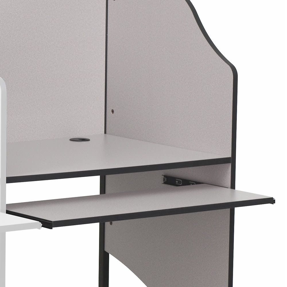 916-MTM6202GYADD Multiple Large Image #3