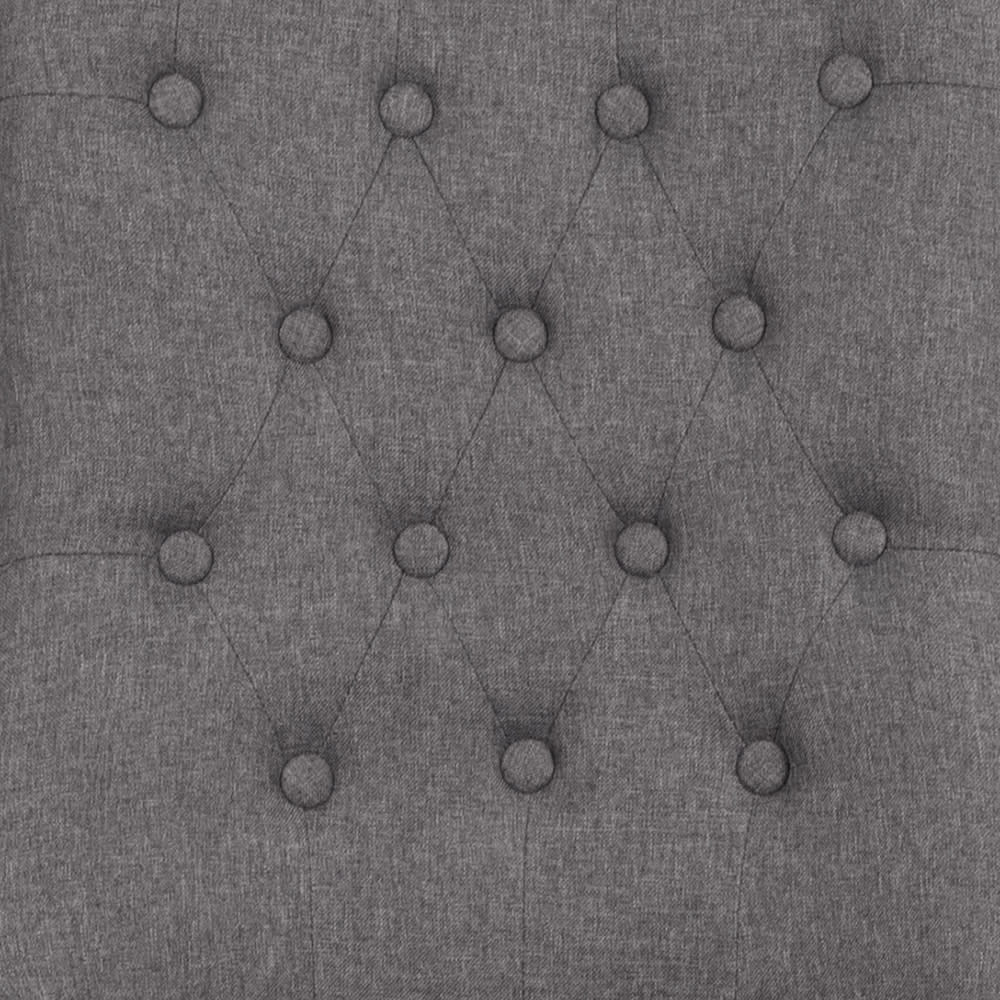 916-QYA08GY Multiple Large Image #4
