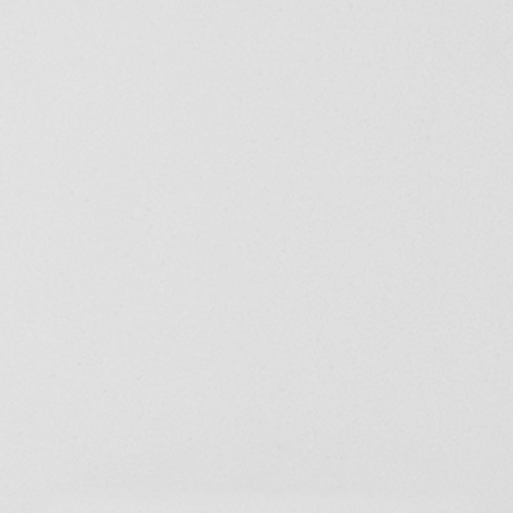 916-RB1172FH Multiple Large Image #7