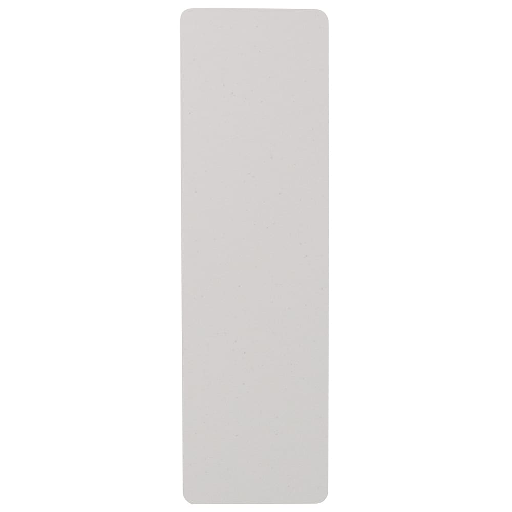 916-RB1860GG Multiple Large Image #3