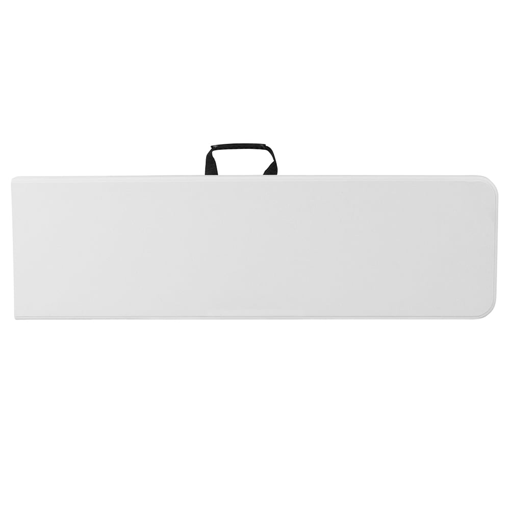 916-RB1172FH Multiple Large Image #4