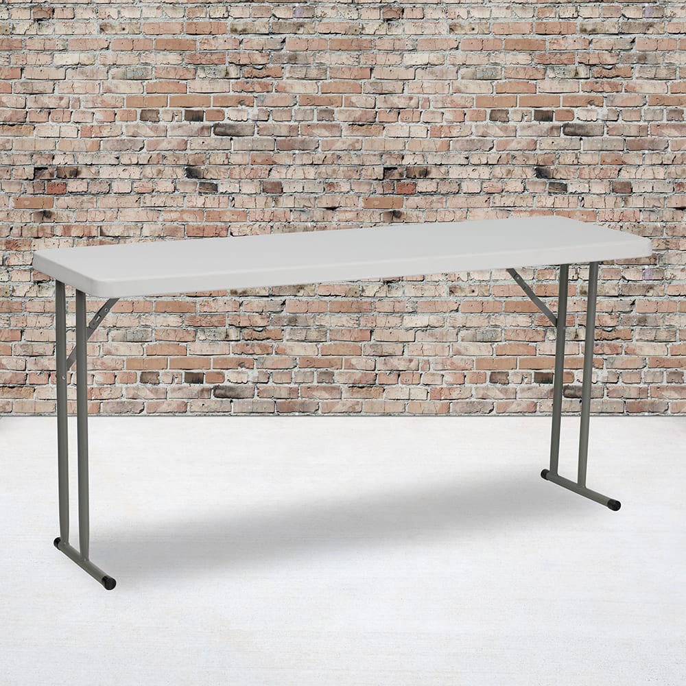 916-RB1860GG Multiple Large Image #4
