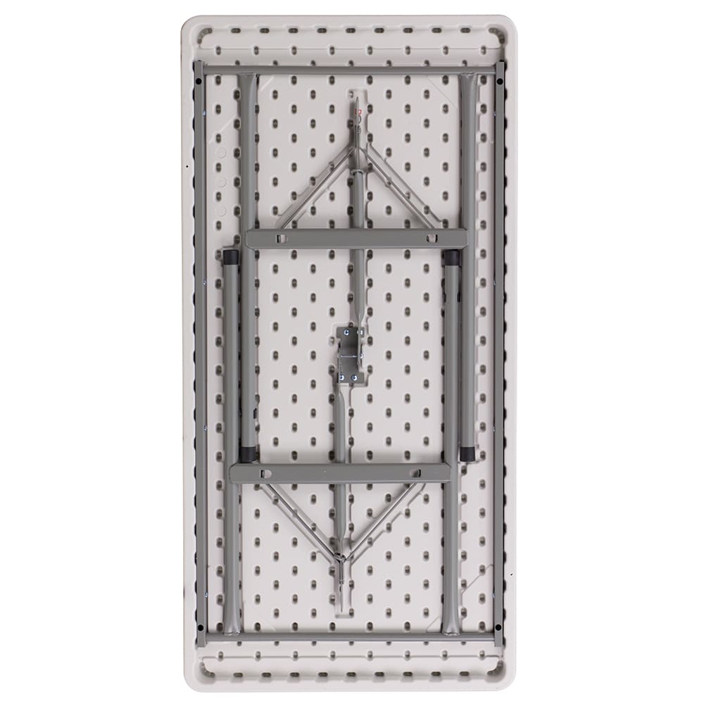 916-RB2448 Multiple Large Image #1