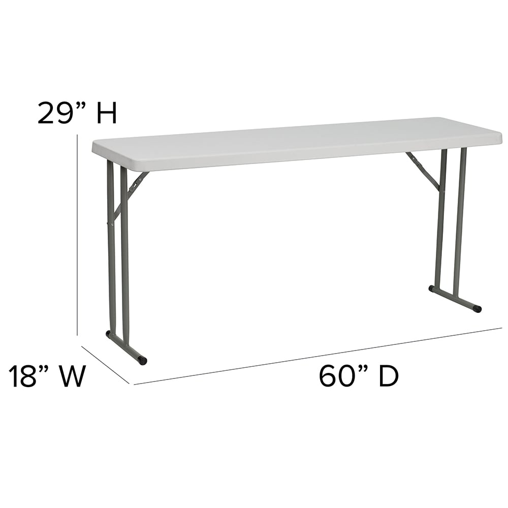 916-RB1860GG Multiple Large Image #1