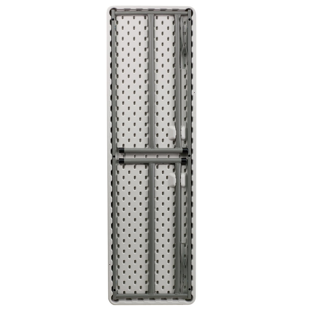 916-RB1860GG Multiple Large Image #2