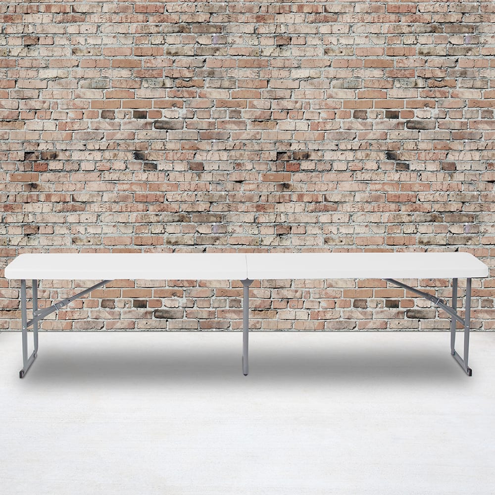 916-RB1172FH Multiple Large Image #6