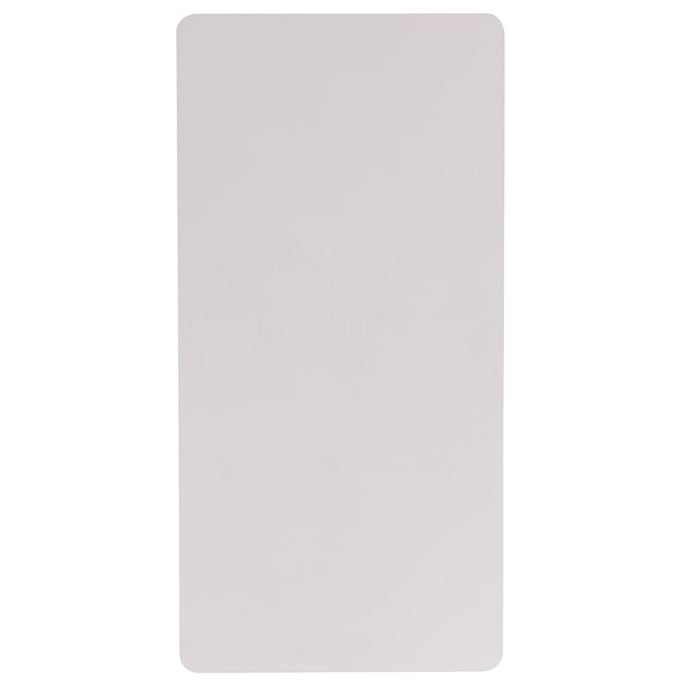 916-RB2448 Multiple Large Image #3