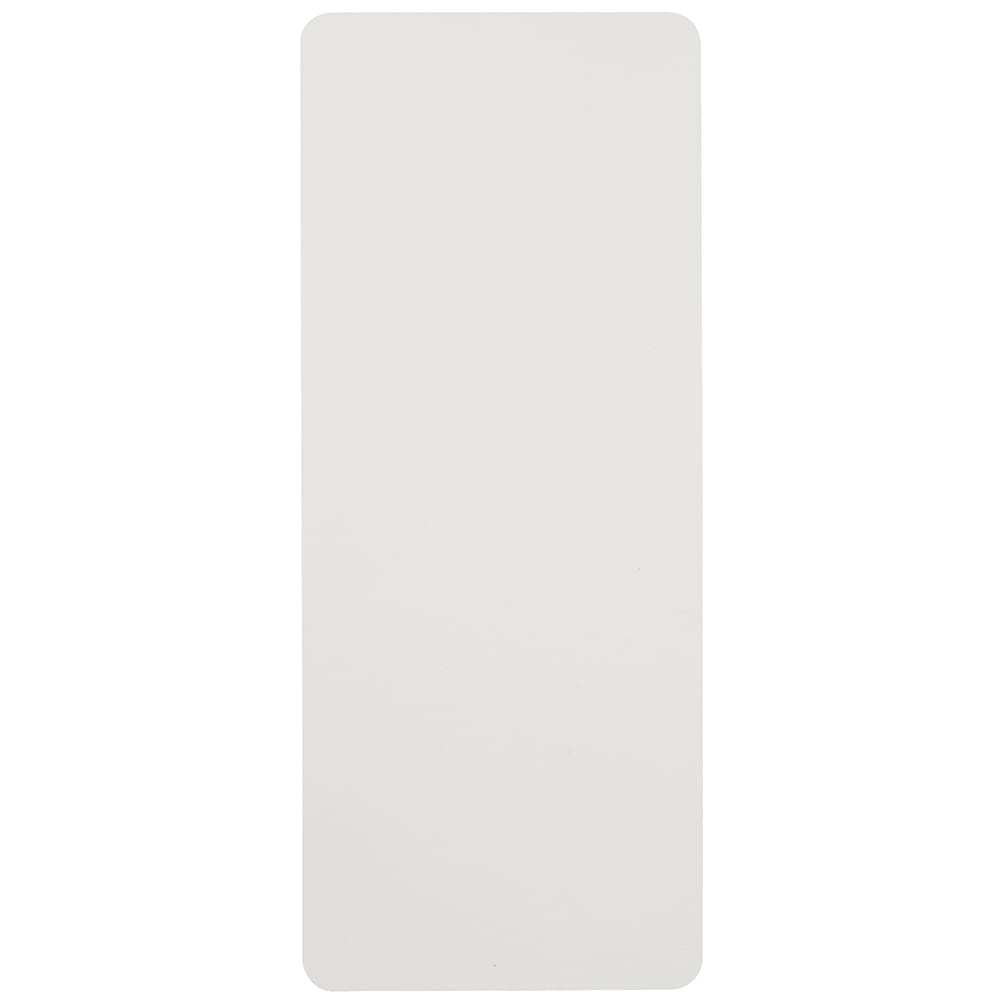 916-RB3072ADJ Multiple Large Image #4