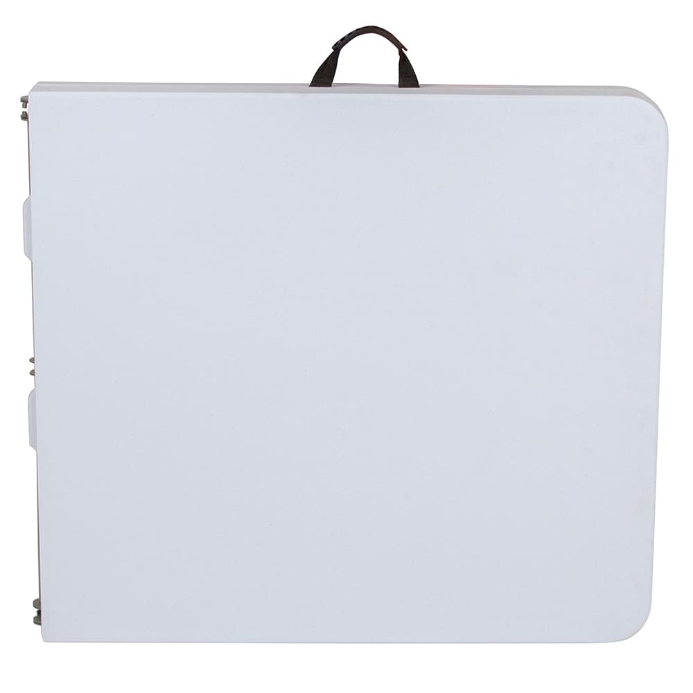 916-RB3050FHADJ Multiple Large Image #4