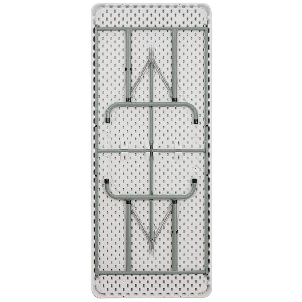 916-RB3072ADJ Multiple Large Image #3
