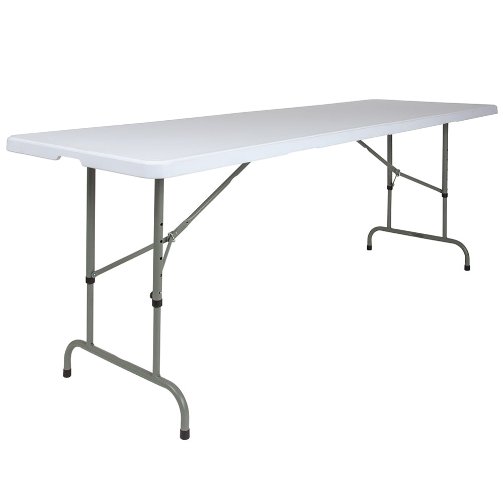 916-RB3096ADJ Multiple Large Image #2